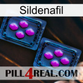 Sildenafil 03